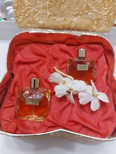 CANTELLE PADOVA COFANETTO