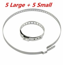 10x universale Assale