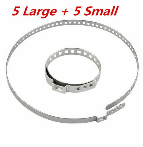 10x universale assale - 10x,