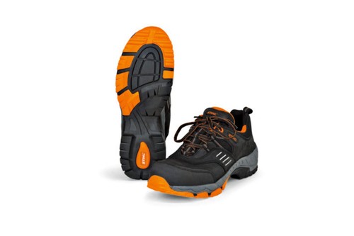 Scarpe sicurezza senza - sicurezza,