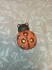 Thun Piccola Calamita Magnete