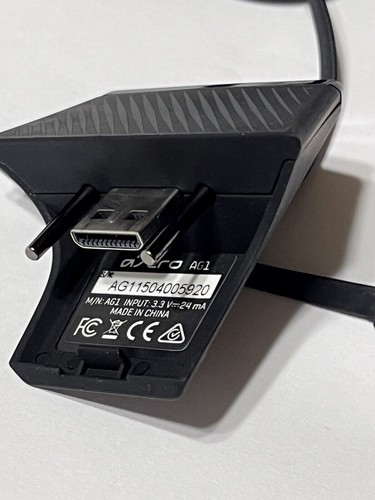 Cavo adattatore chat astro ag1 - cavo,
