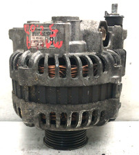 A3TB6781 ALTERNATORE MAZDA 5 2.0 DIESEL 2009 RICAMBI USATI