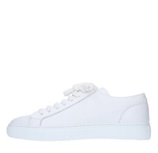 Du2335ericuz109iw00 sneakers - du2335ericuz109iw00,