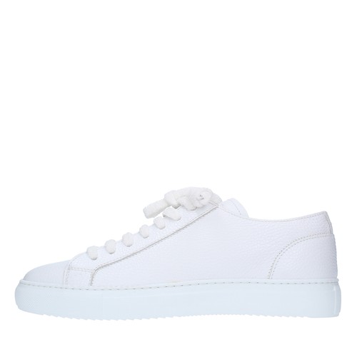 Du2335ericuz109iw00 sneakers - du2335ericuz109iw00,