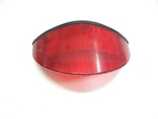 CAGIVA RAPTOR 125 2007-2015 FARO STOP POSTERIORE 