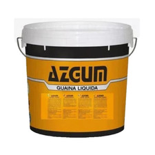 AZGUM Guaina Liquida Sabbia -