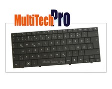 Orig. Tastiera HP DE per HP