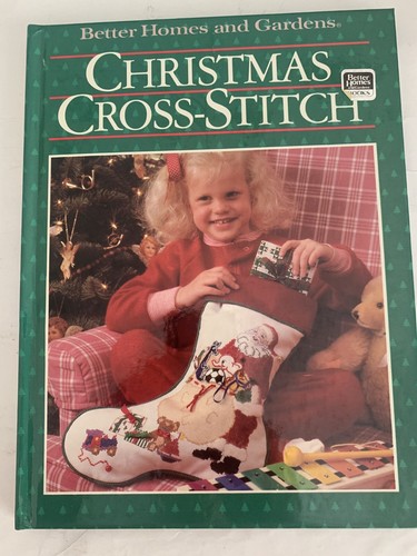 Very good christmas - very, good-christmas