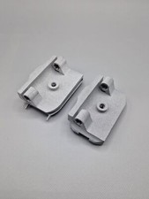 Ford Focus MK2 Cabrio