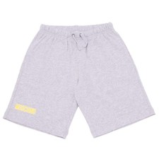 8786K pantalone corto bimbo