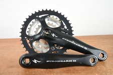 Specialized Strongarm II