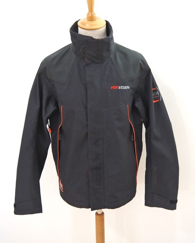 Giacca uomo helly hansen - uomo,