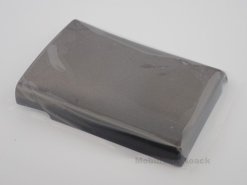 Cover originale nokia n91 8gb - cover,