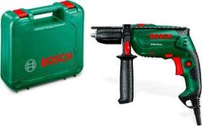 Bosch Trapano a Percussione