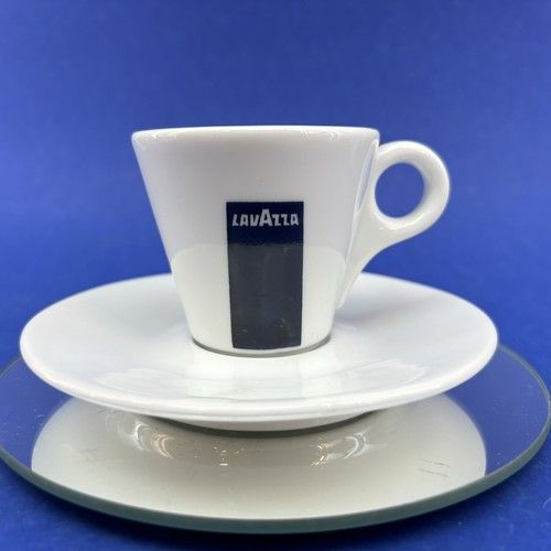 Lavazza ipa tazza piattino - tazza,