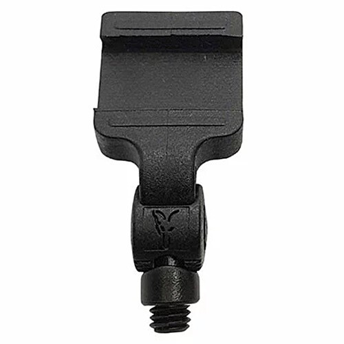 Adattatore fox swinger - swinger, a