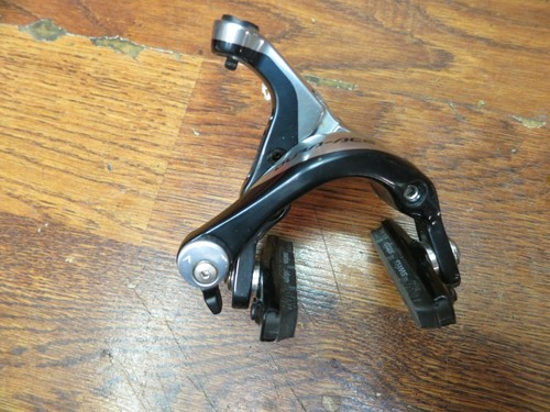 Pinza freno posteriore shimano - pinza,
