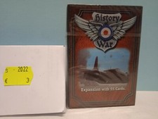 History of War  Game Pack