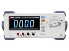 UNI-T UT8803E 100kHz 6000
