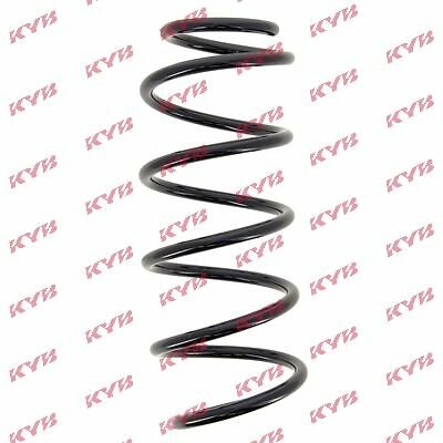 Kyb ra3439 molla - -,