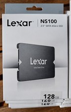 Stock 15 hard disk perfettamente funzionanti SSD SATA IDE SCSI HP WD IBM Maxtor