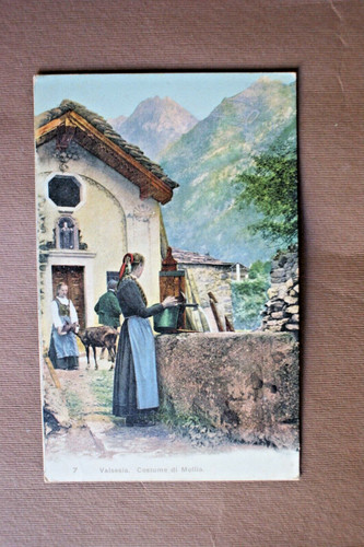 642z valsesia vercelli - 642z-valsesia-vercelli, costume