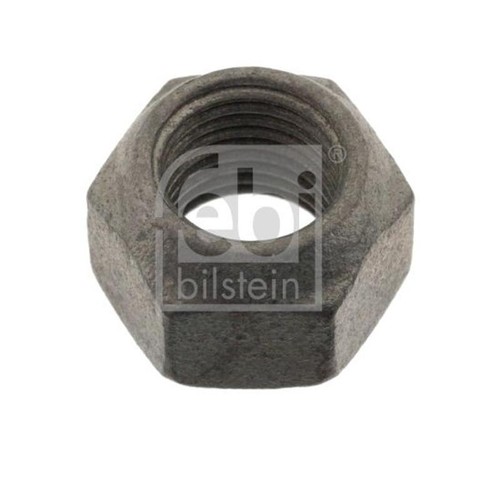 Febi bilstein 46660 dado - febi,