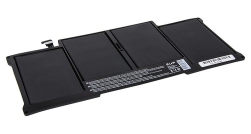 Batteria lmp per apple - batteria, macbook