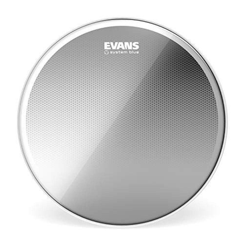 Pelle evans - 6, inch)
