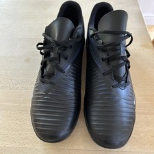 Scarpe da calcio Nike Phantom