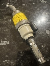 Pompa carburante WEBASTO