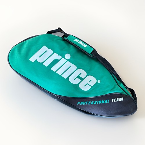 Borsa tracolla racchetta da - a,
