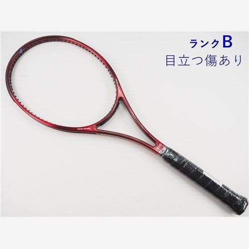 Racchetta tennis head - da,