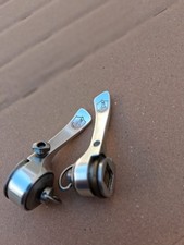 Leve Cambio Campagnolo