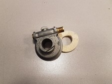 PIAGGIO 463859 RINVIO CAVO