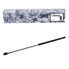 VAICO Ammortizzatori Per Il