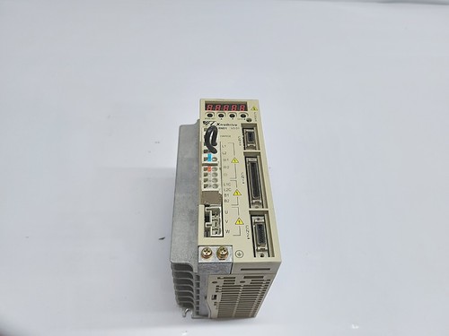 Yaskawa xtradrive mn01 - xtradrive, xd-04-mn01