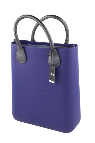 Bag chic borsa donna - o,