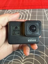GoPro Hero 7 Black Video