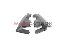 Vasca carene carbonio Ducati