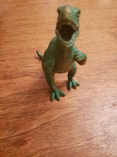 Personaggio dinosauro