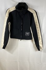 Fendi Women's Mania Logo Track