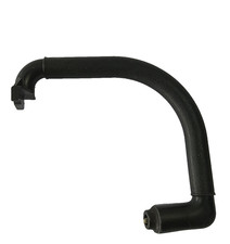 Ricambi per motosega castor - ricambi,