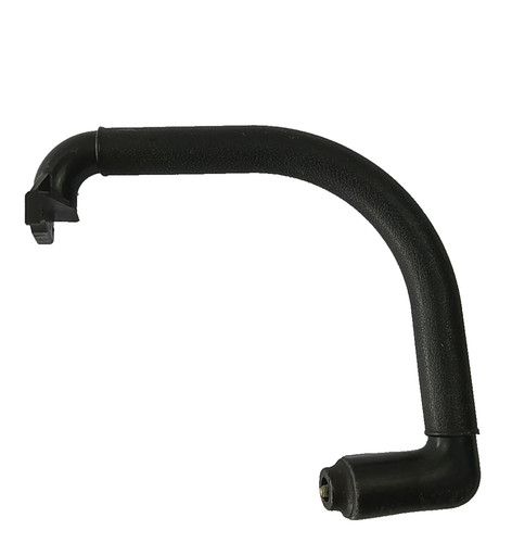 Ricambi per motosega castor - per, c