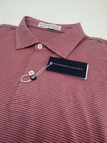 Polo golf holderness - polo,