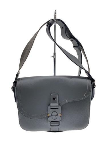 Borsa tracolla christian - borsa,