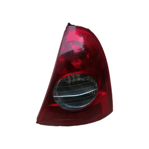 Stop originale renault - originale, dx