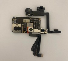 Scheda madre iPhone 11 Pro