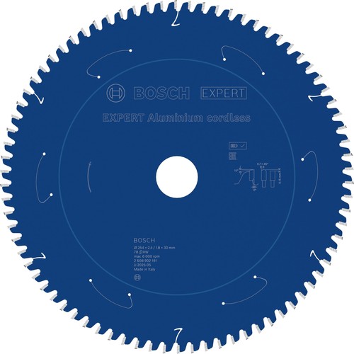 Bosch lama expert - bosch,